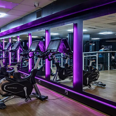 Western The Quays Hotel 4*