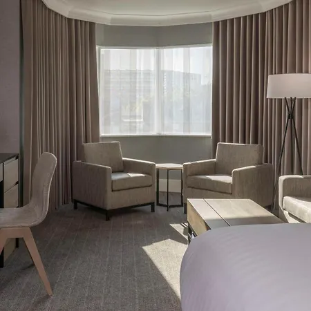 Western The Quays 4* Sheffield